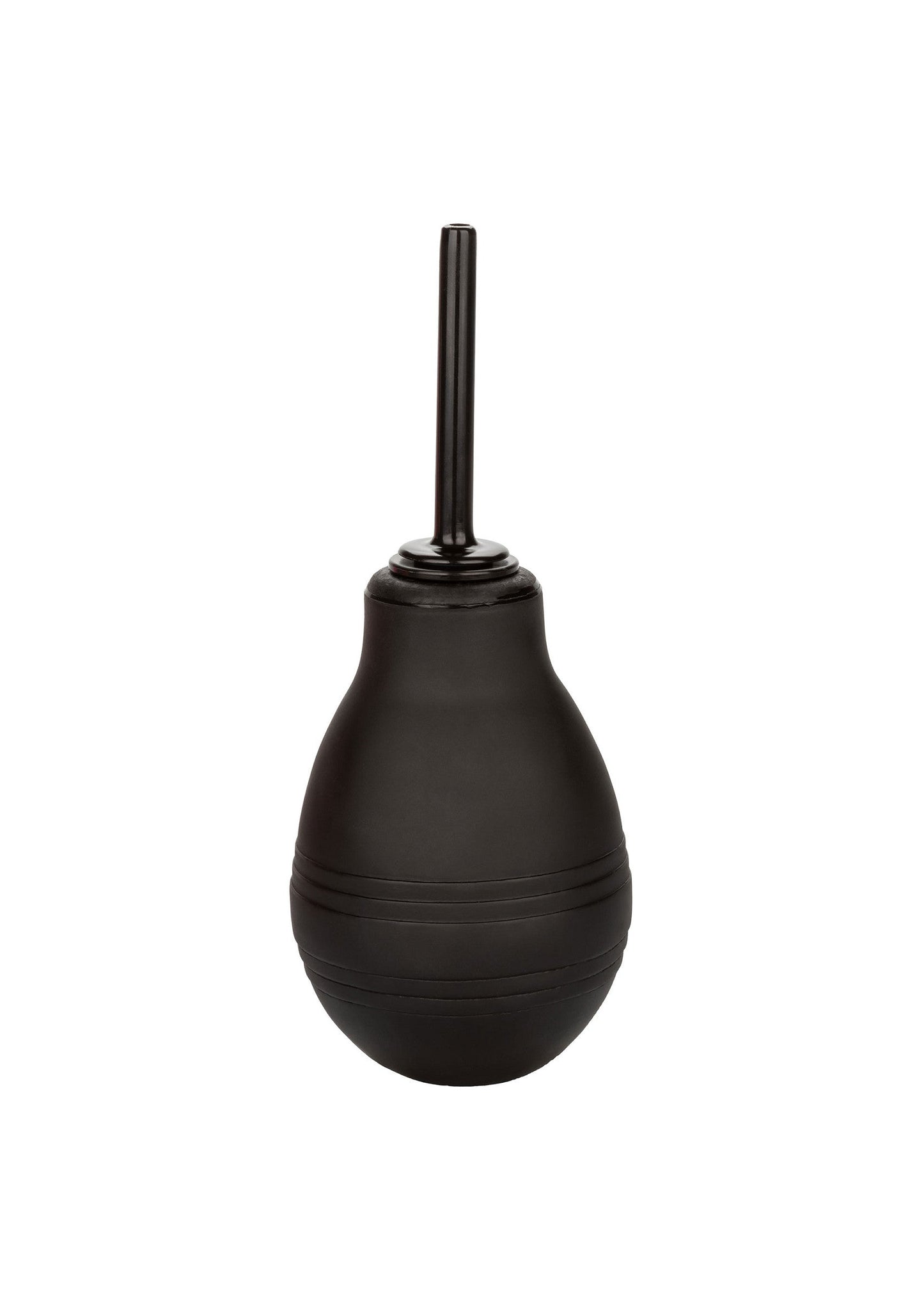 12105 calexotics water systems water systems one way douche