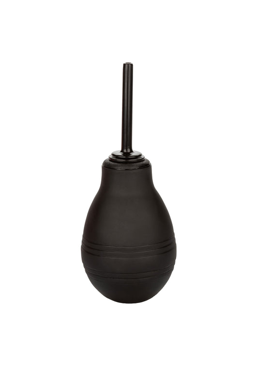 12105 calexotics water systems water systems one way douche