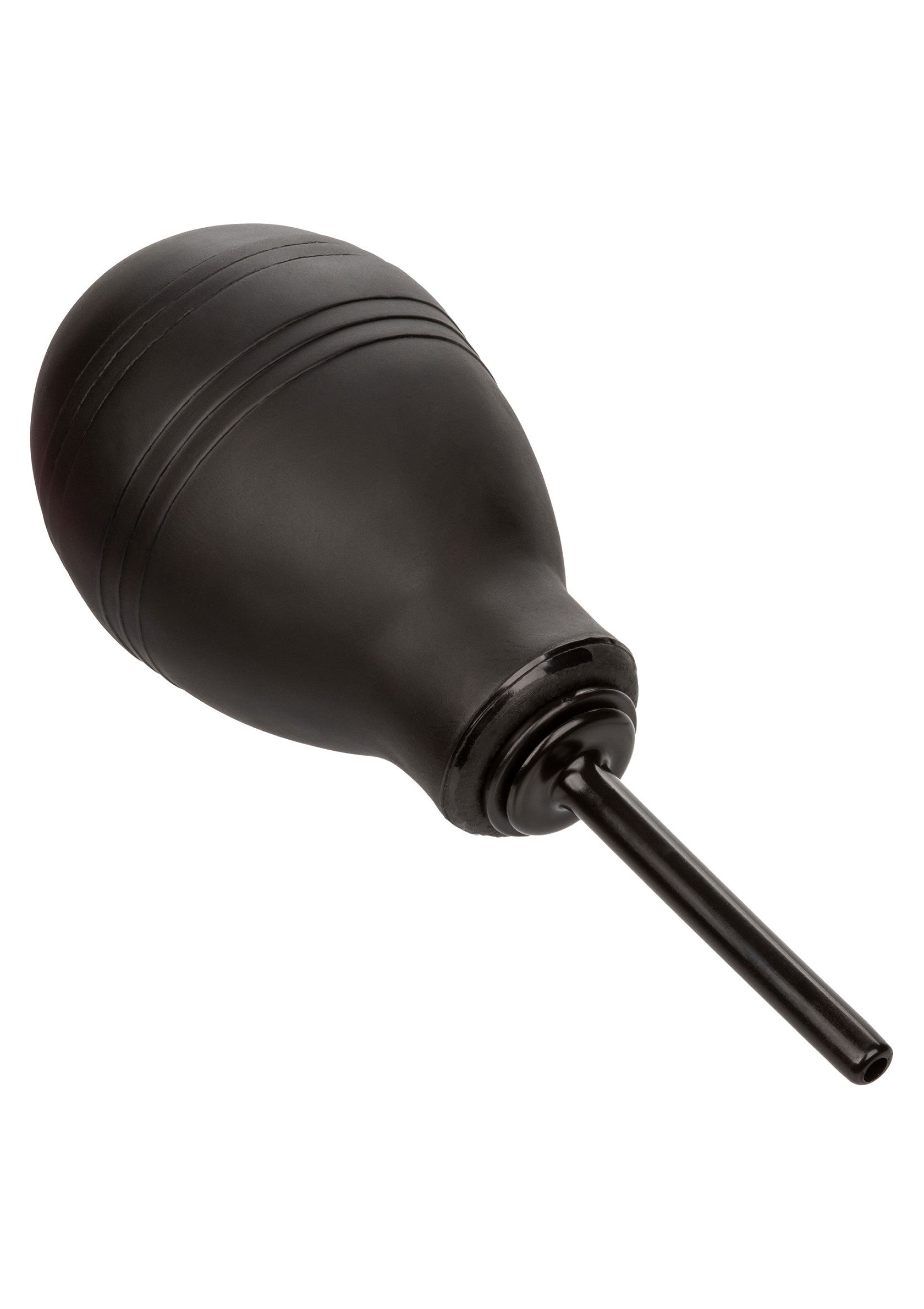 12105 calexotics water systems water systems one way douche