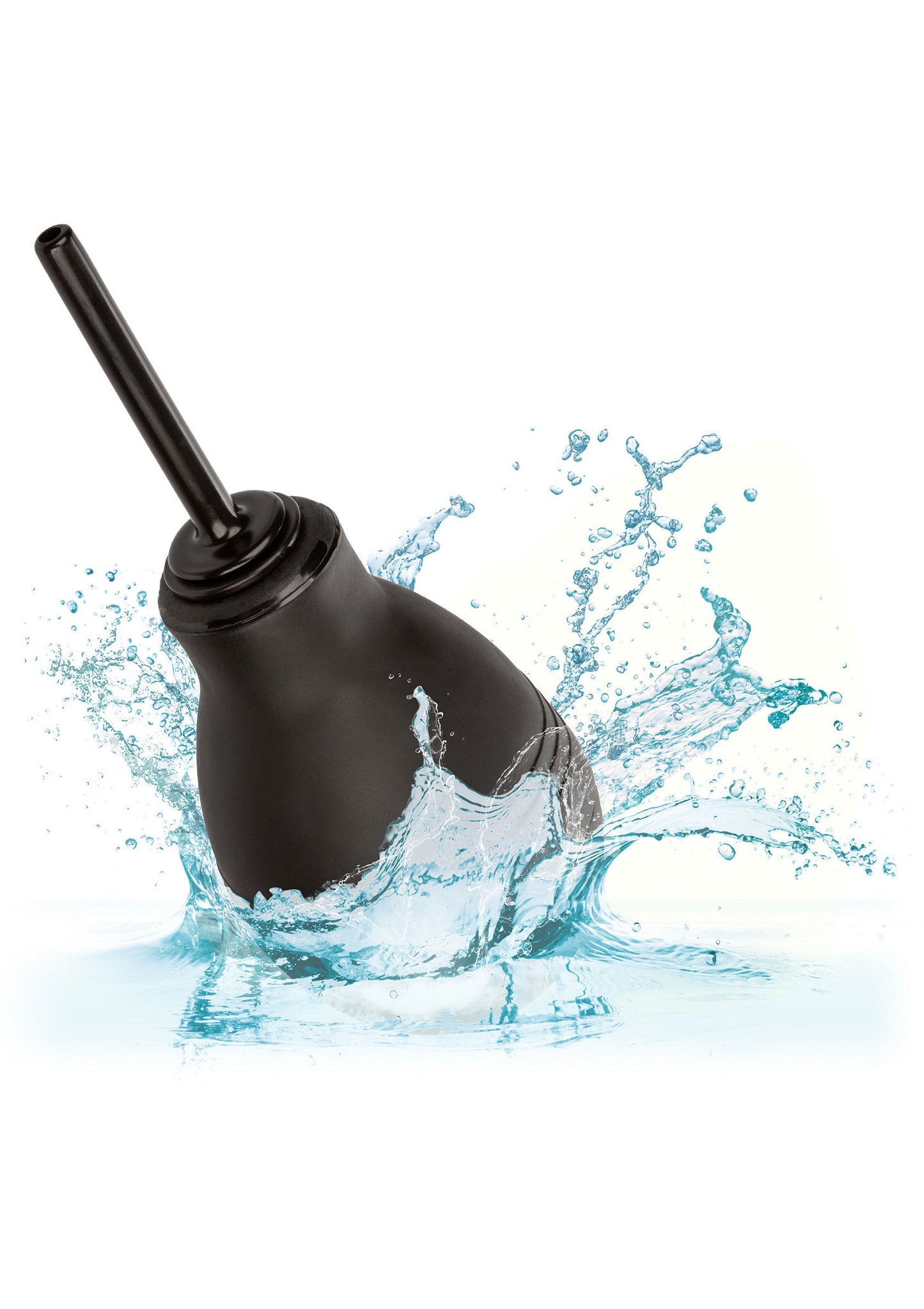 12105 calexotics water systems water systems one way douche