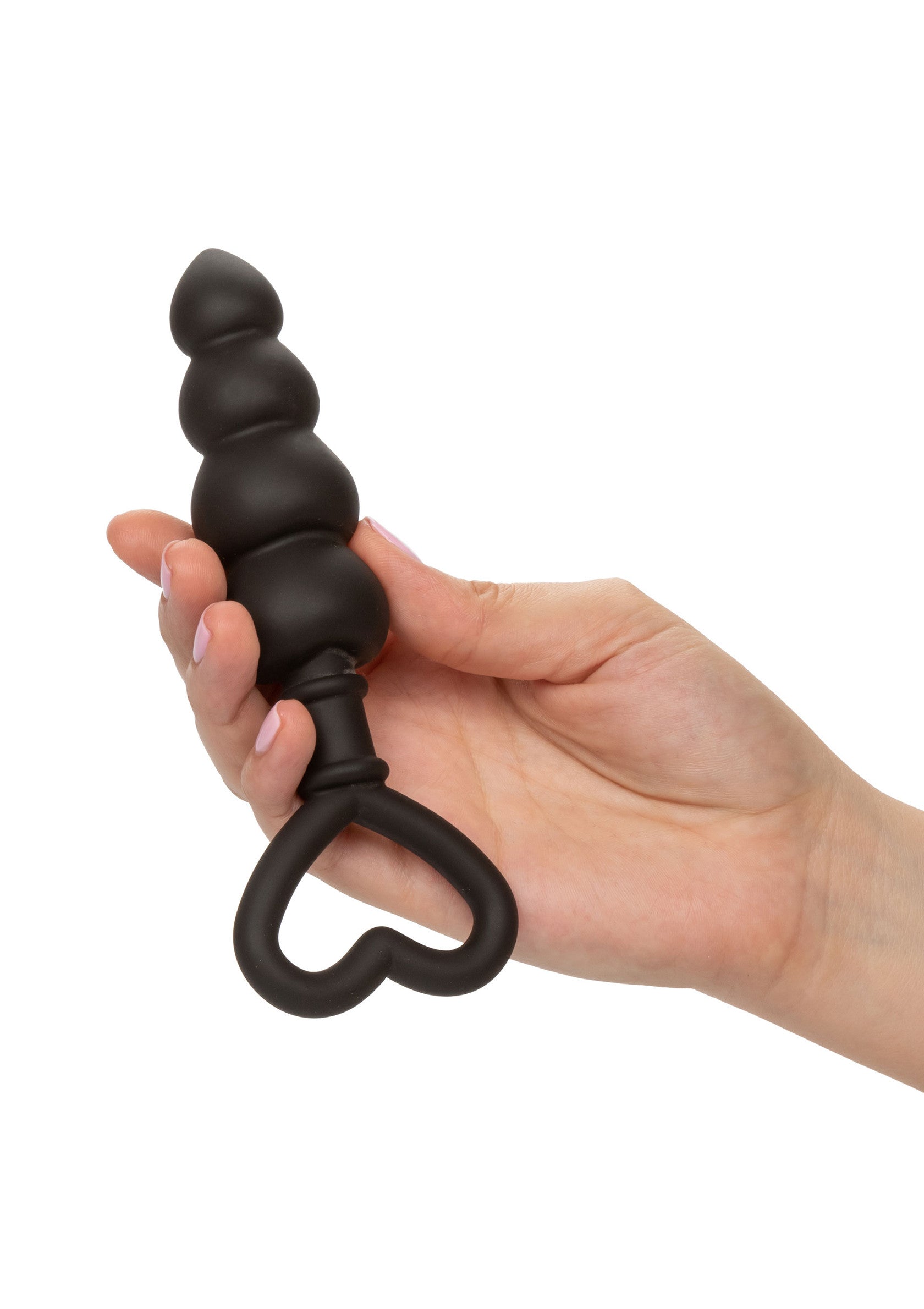 12109 calexotics anal silicone love probe