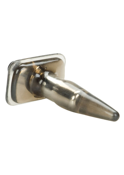 12128 calexotics anal high intensity vibro tease