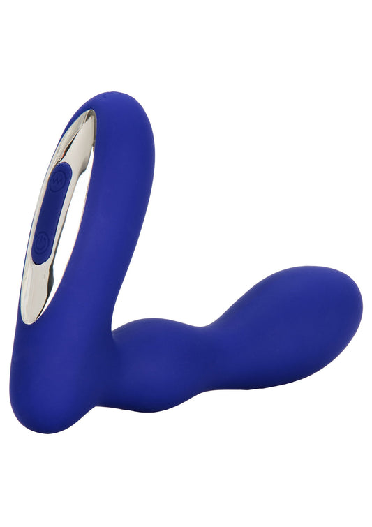 12132 calexotics eclipse eclipse pleasure probe