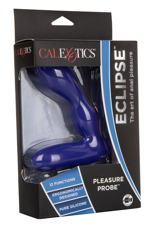 12132 calexotics eclipse eclipse pleasure probe