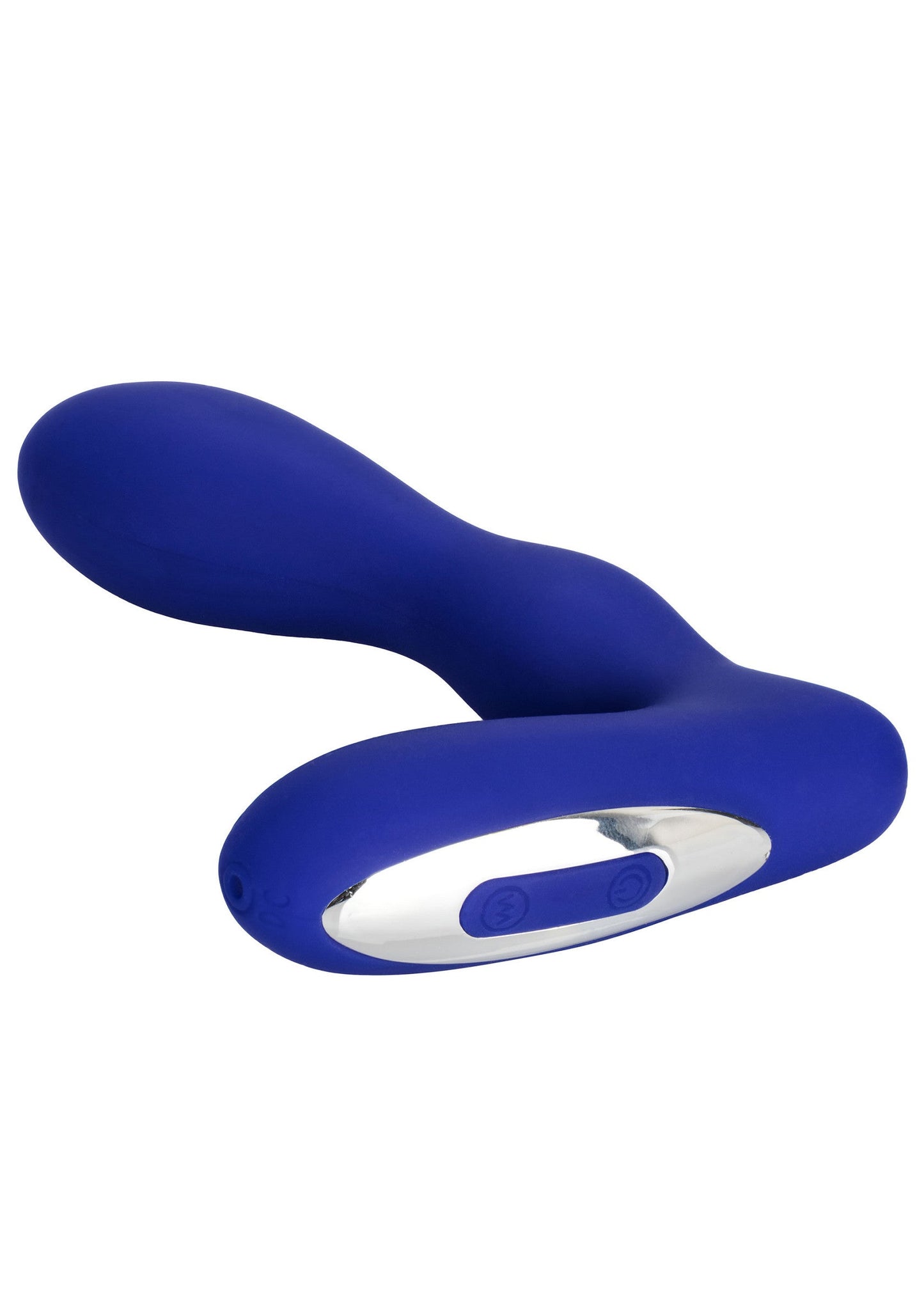 12132 calexotics eclipse eclipse pleasure probe