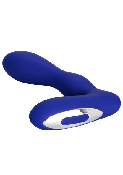 12132 calexotics eclipse eclipse pleasure probe