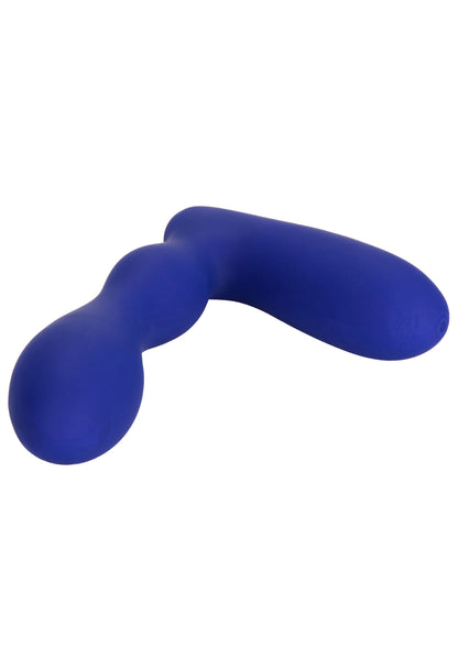 12132 calexotics eclipse eclipse pleasure probe