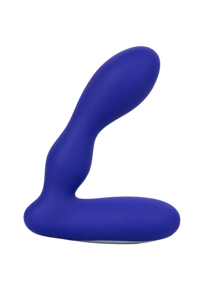 12132 calexotics eclipse eclipse pleasure probe