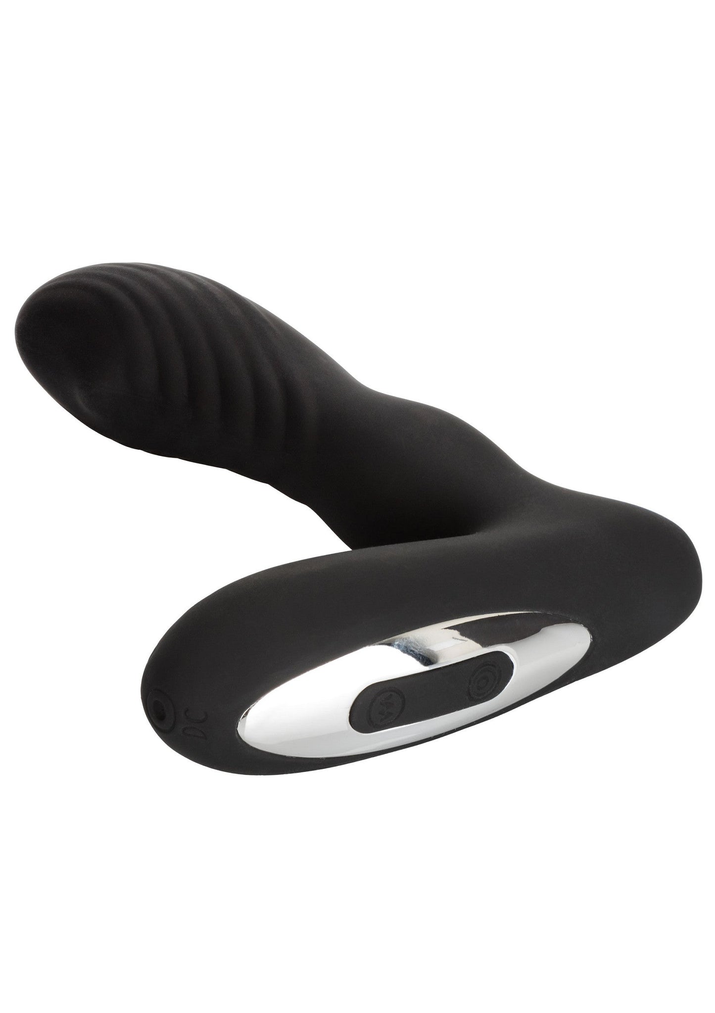 12133 calexotics eclipse eclipse roller ball probe