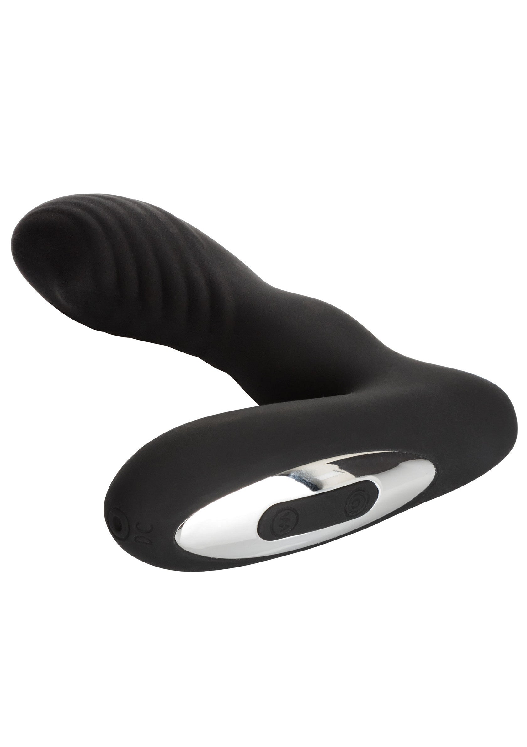 12133 calexotics eclipse eclipse roller ball probe