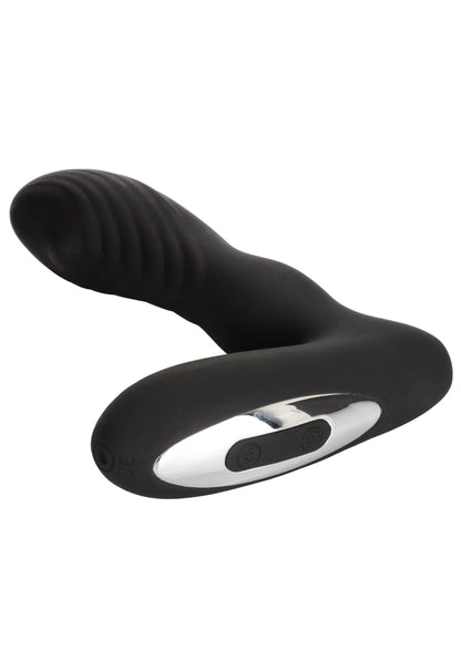 12133 calexotics eclipse eclipse roller ball probe