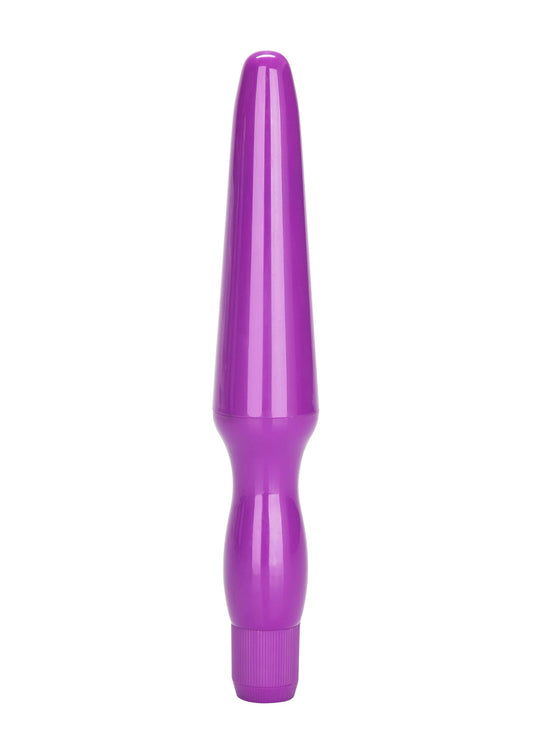12134 calexotics anal waterproof anal probe