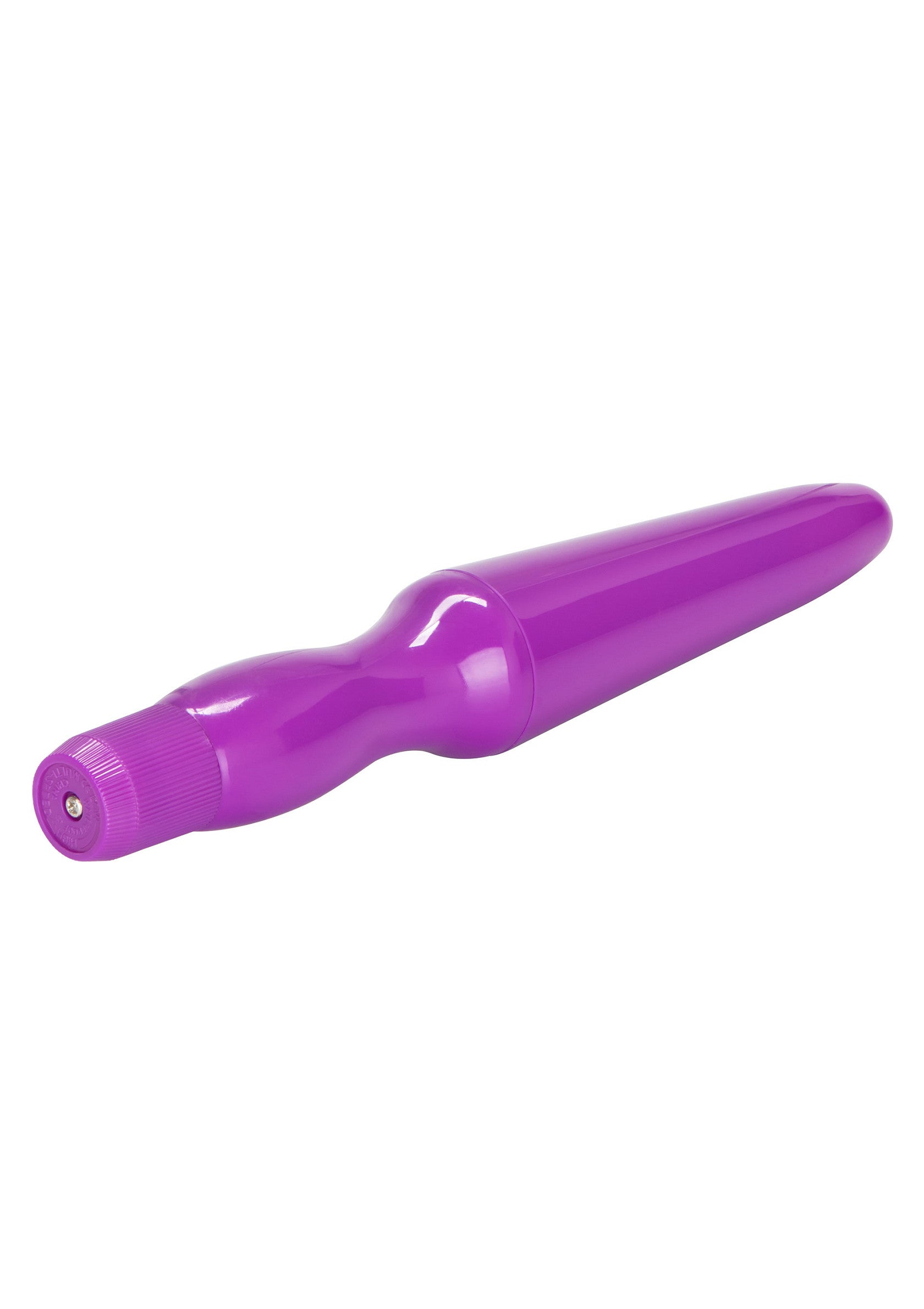 12134 calexotics anal waterproof anal probe