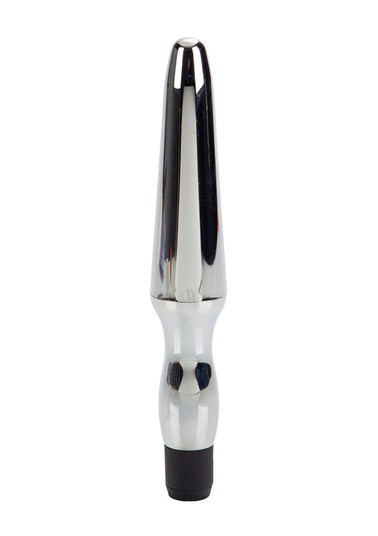 12134 calexotics anal waterproof anal probe