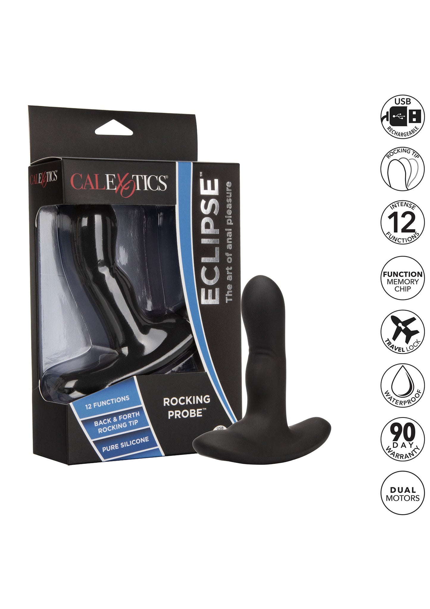 12139 calexotics eclipse eclipse rocking probe