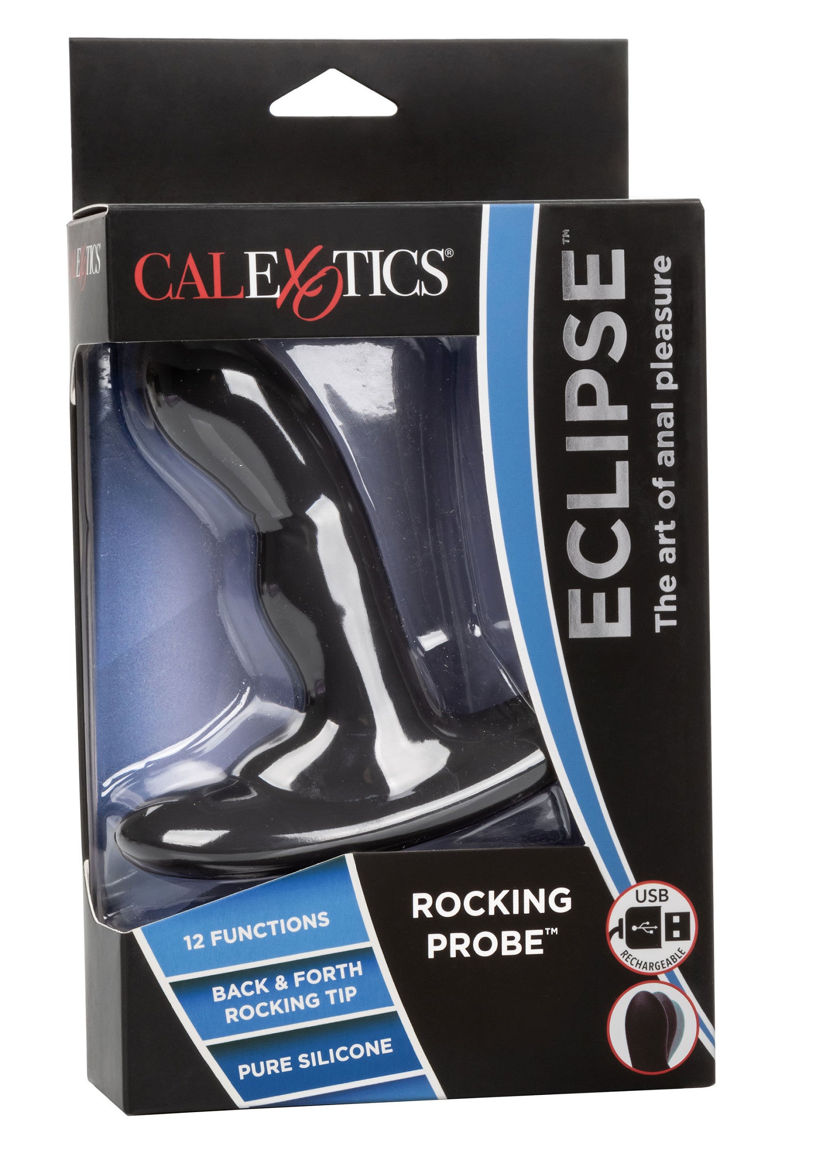 12139 calexotics eclipse eclipse rocking probe