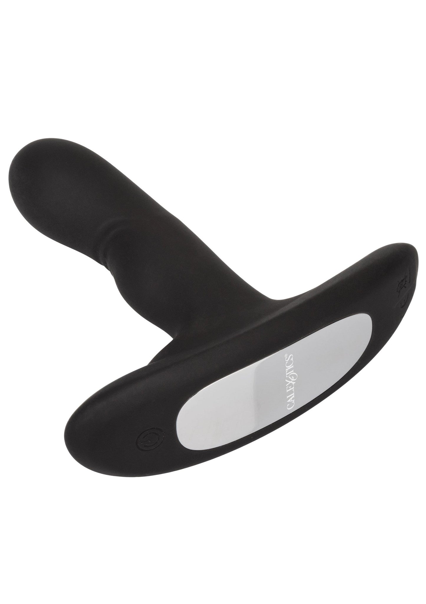 12139 calexotics eclipse eclipse rocking probe