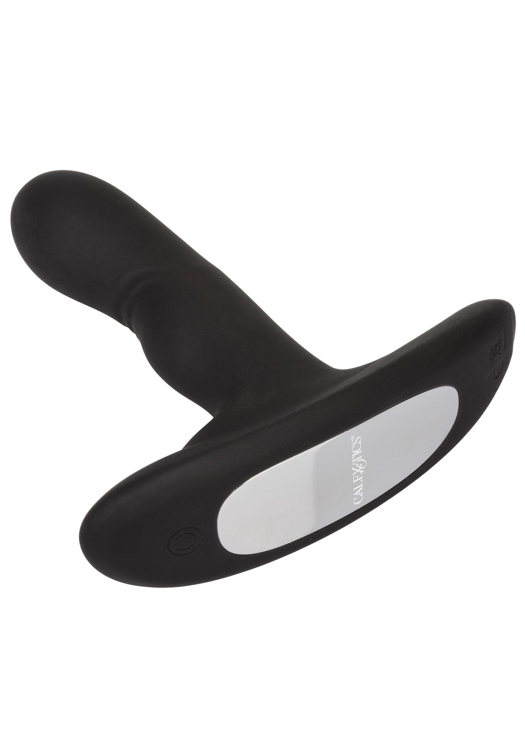 12139 calexotics eclipse eclipse rocking probe