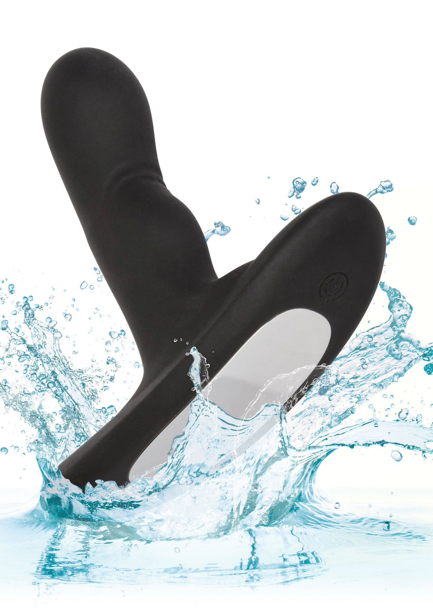 12139 calexotics eclipse eclipse rocking probe