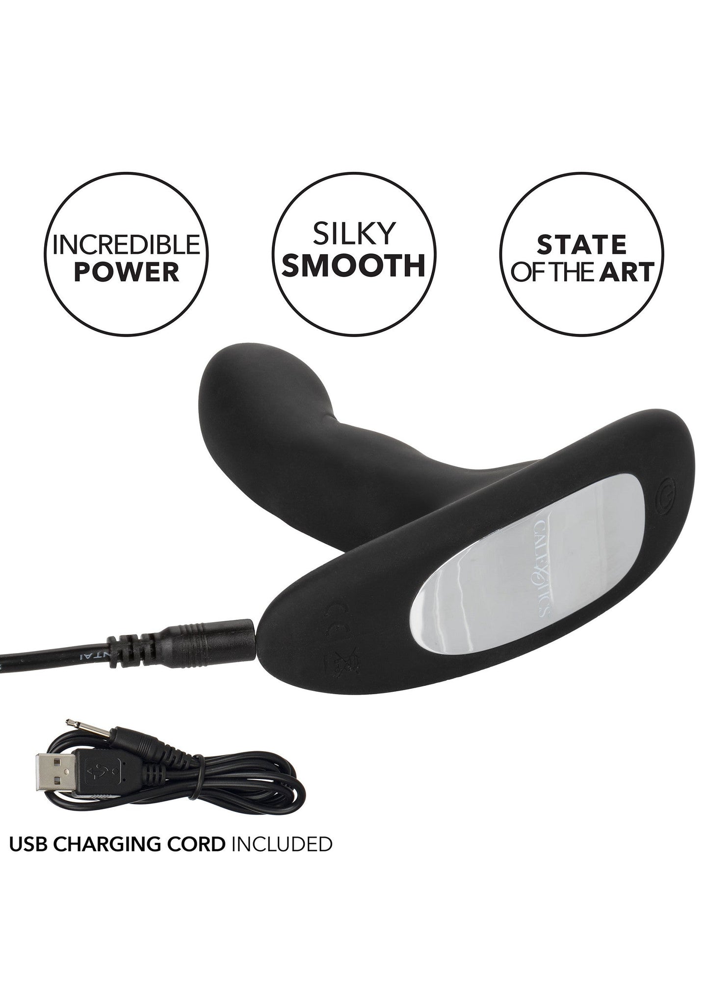 12139 calexotics eclipse eclipse rocking probe