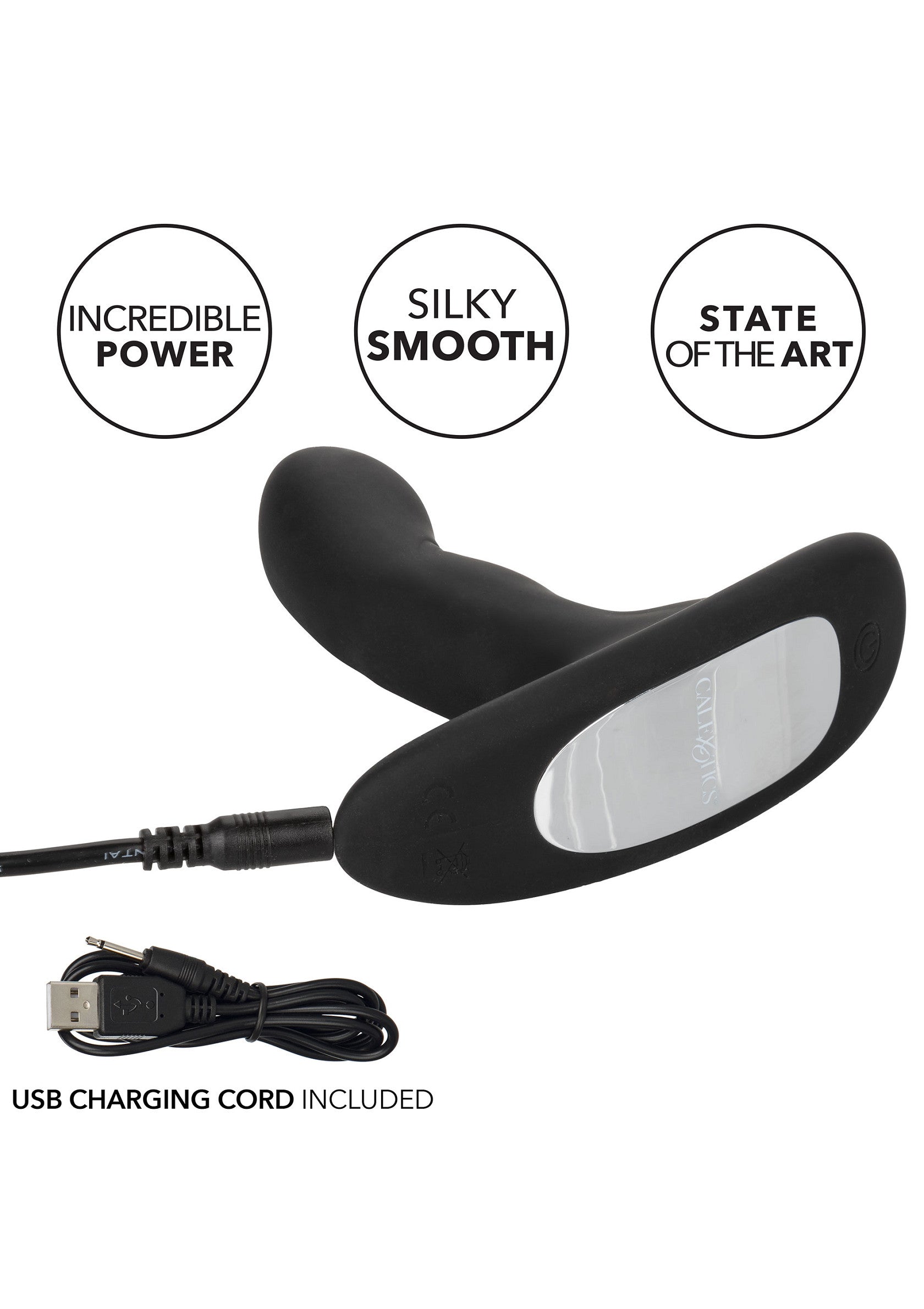 12139 calexotics eclipse eclipse rocking probe