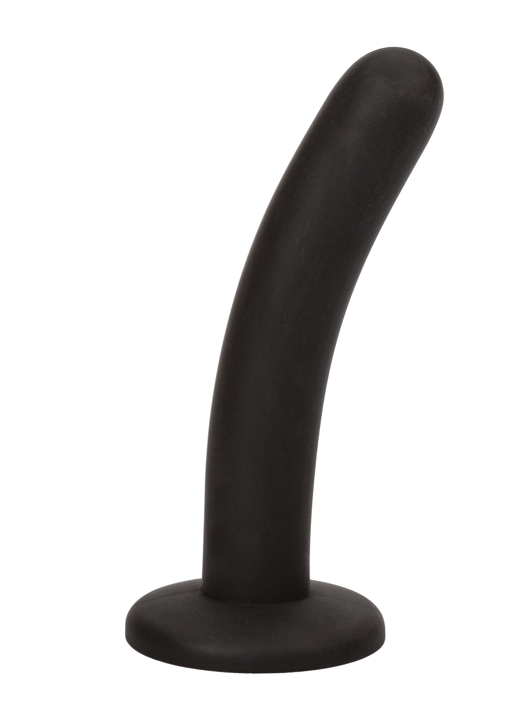 12140 calexotics anal silicone pegging probe