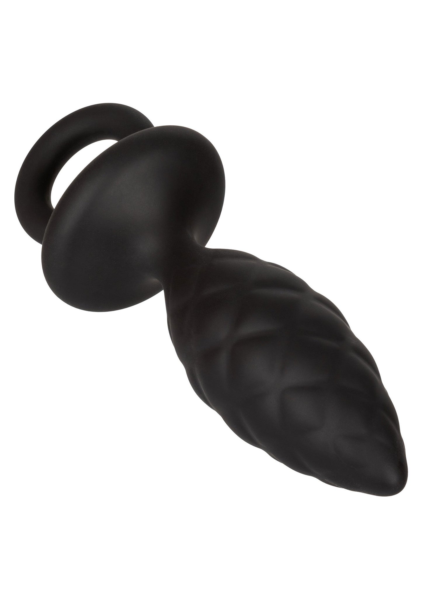 12146 calexotics anal silicone anal probe kit