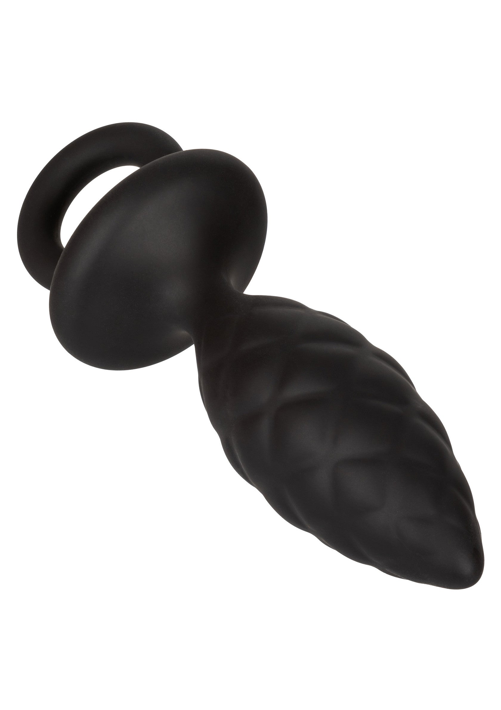 12146 calexotics anal silicone anal probe kit