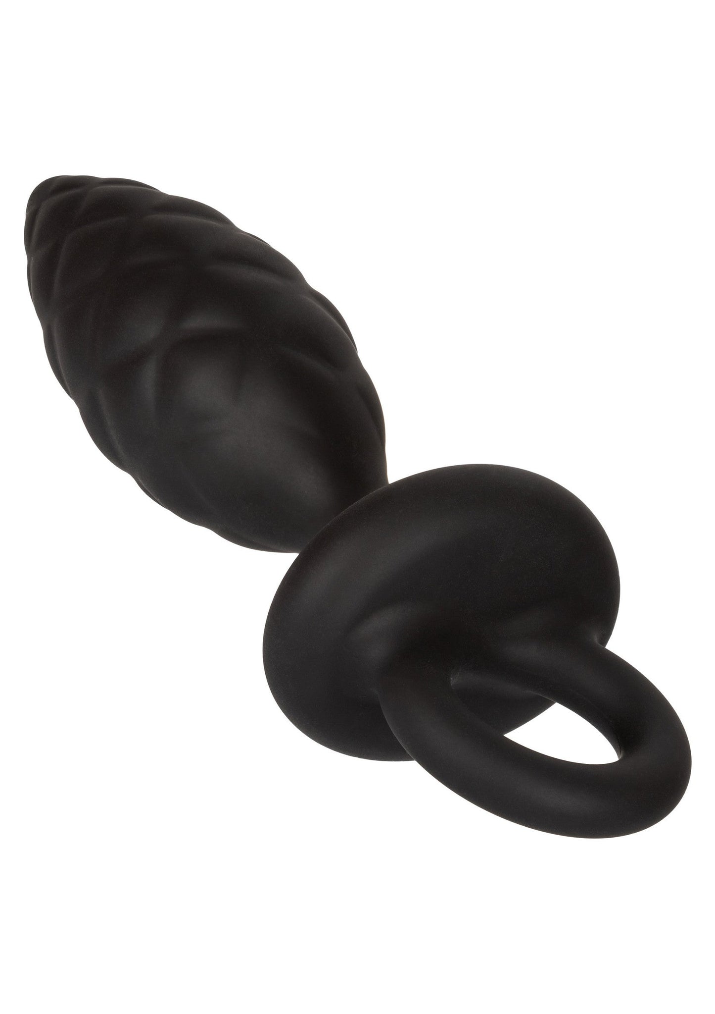 12146 calexotics anal silicone anal probe kit