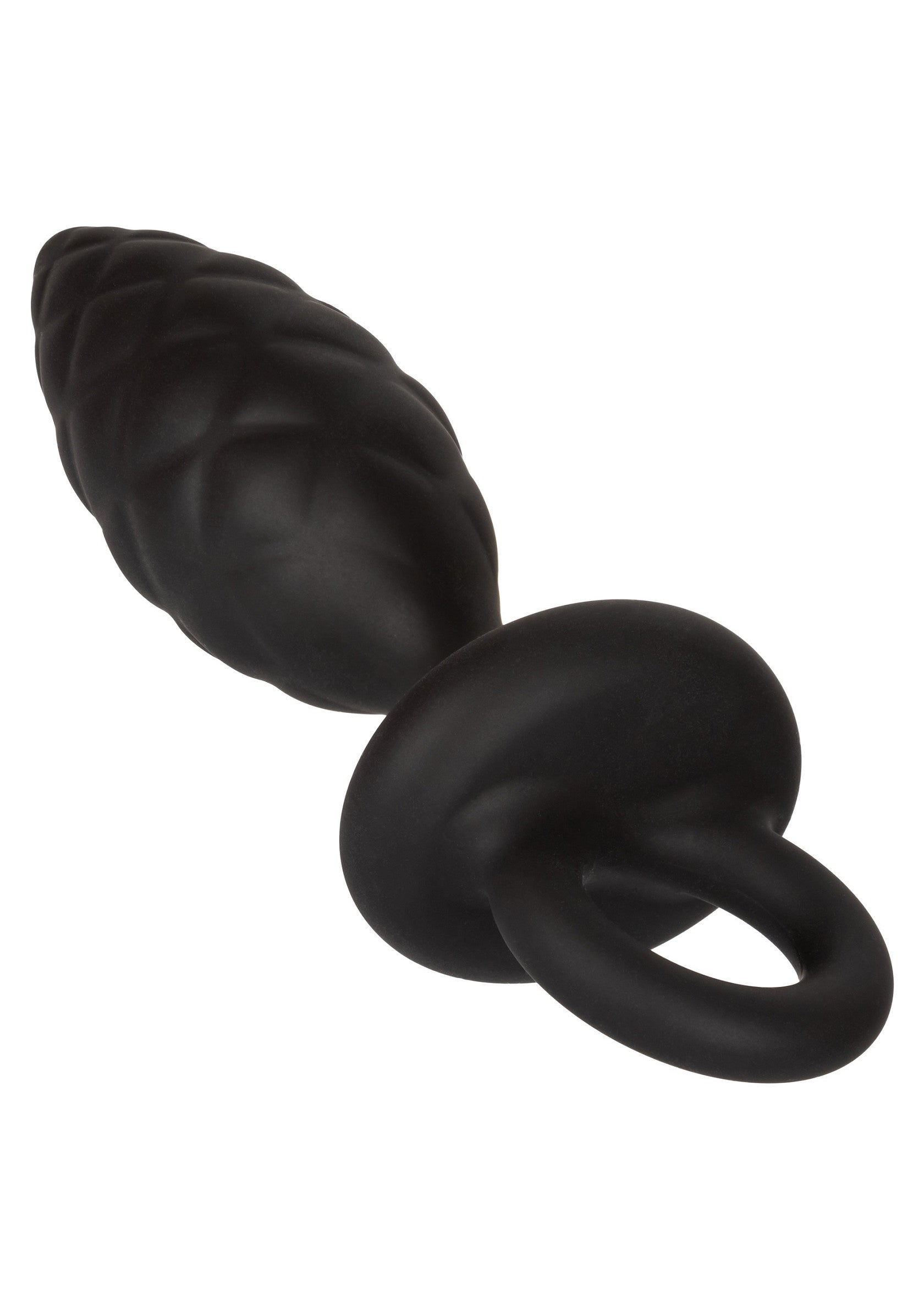 12146 calexotics anal silicone anal probe kit