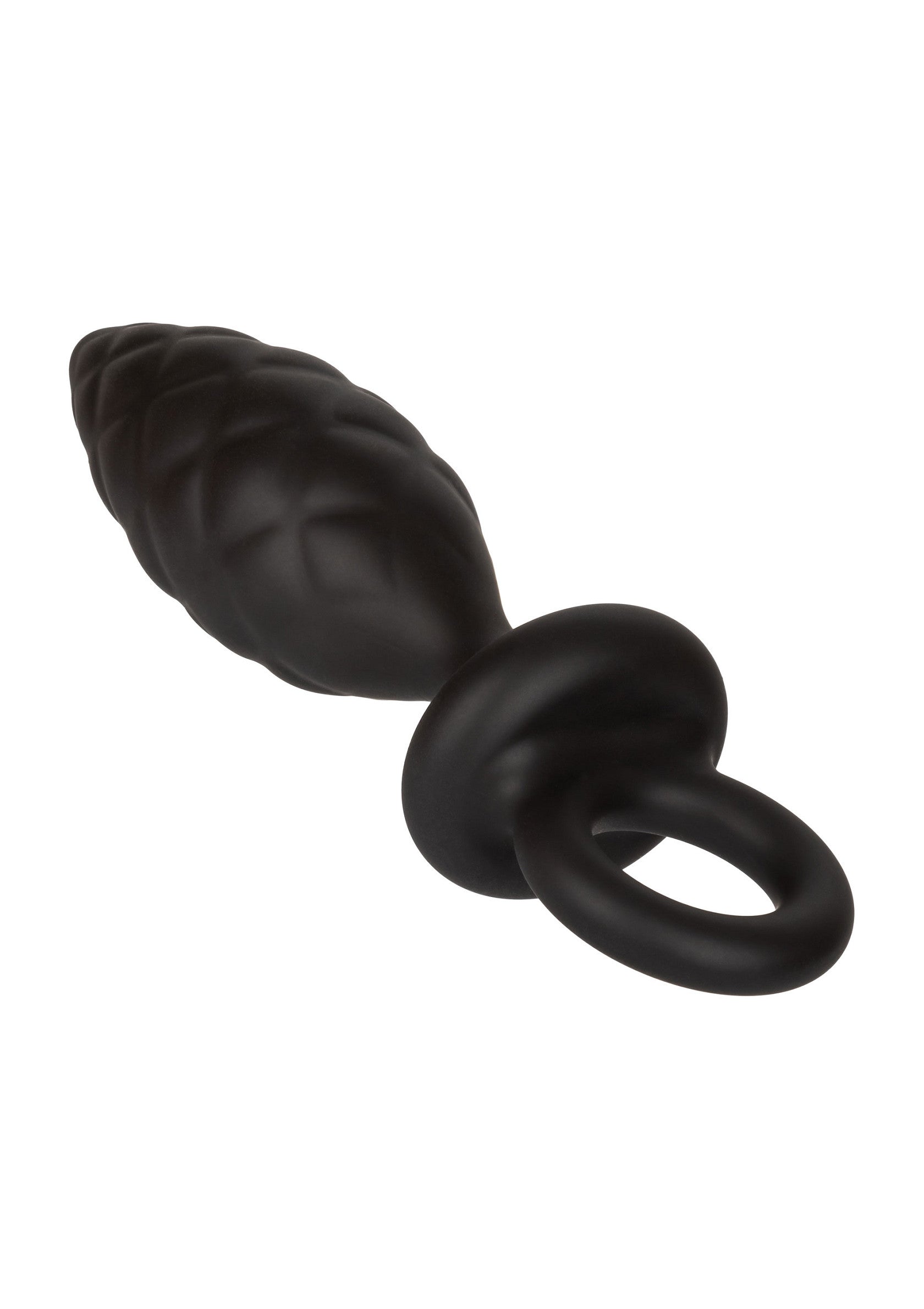 12146 calexotics anal silicone anal probe kit