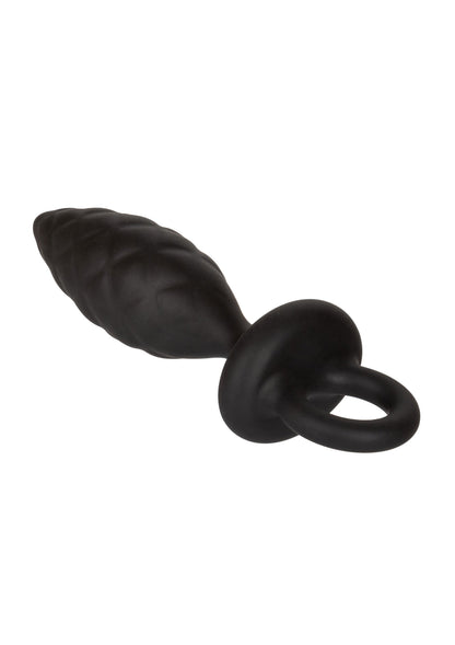 12146 calexotics anal silicone anal probe kit