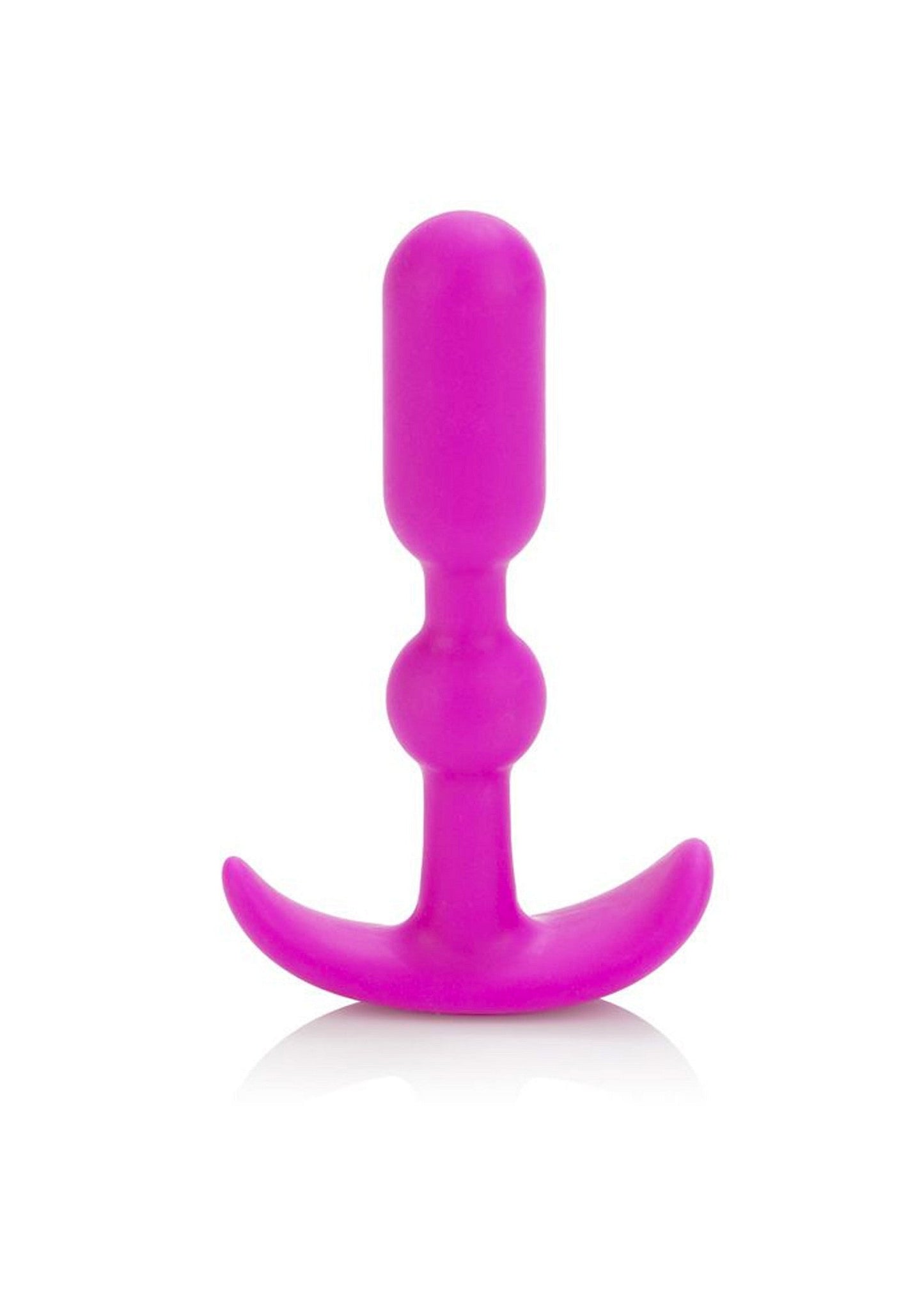 12147 calexotics booty call booty call booty teaser