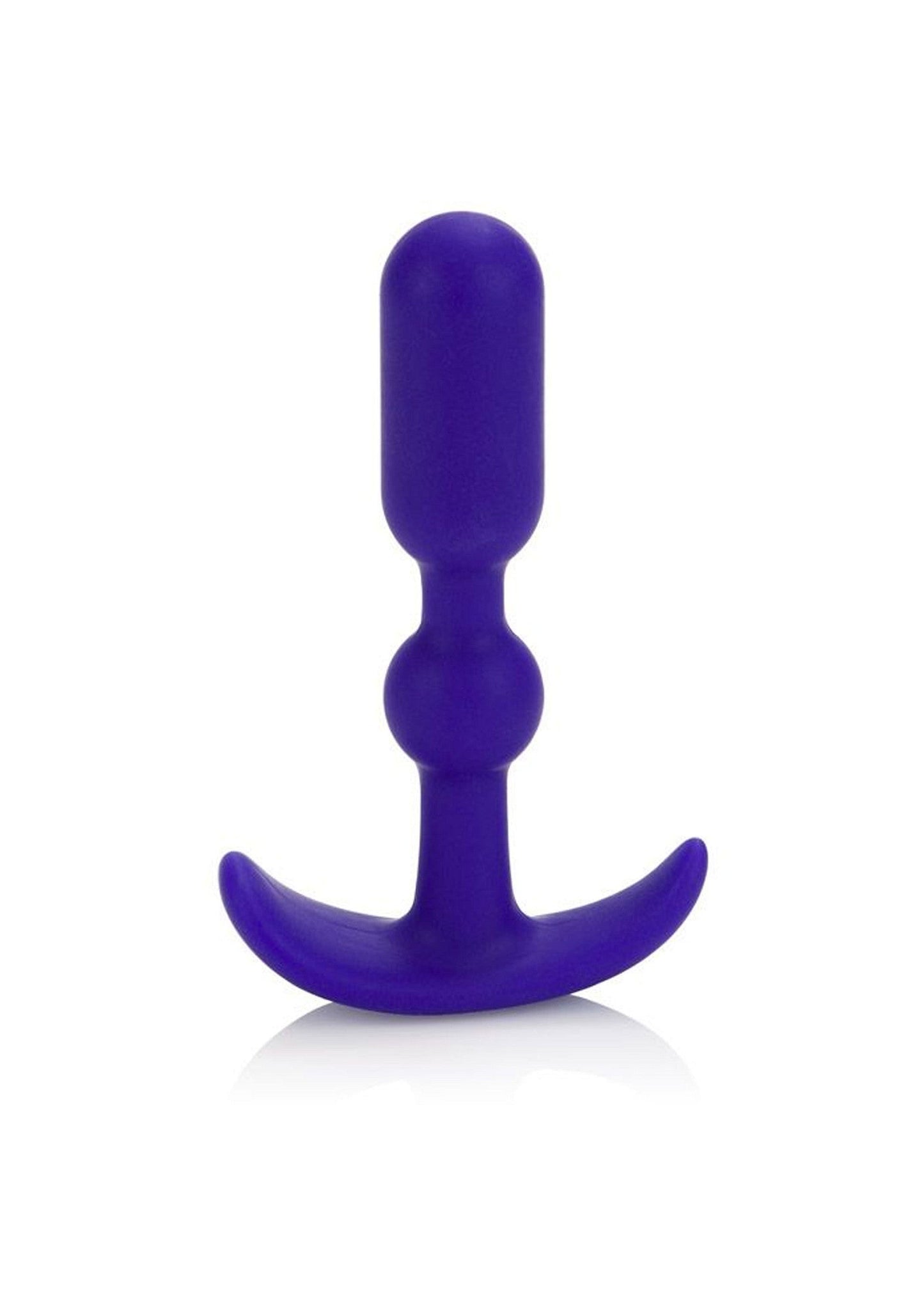 12147 calexotics booty call booty call booty teaser