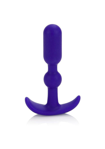 12147 calexotics booty call booty call booty teaser