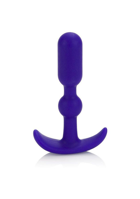 12147 calexotics booty call booty call booty teaser