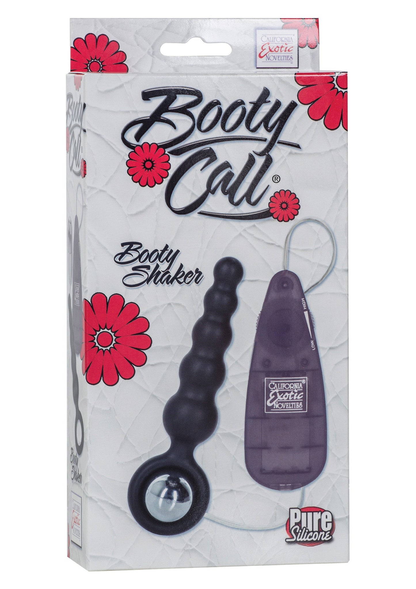 12157 calexotics booty call booty call booty shaker