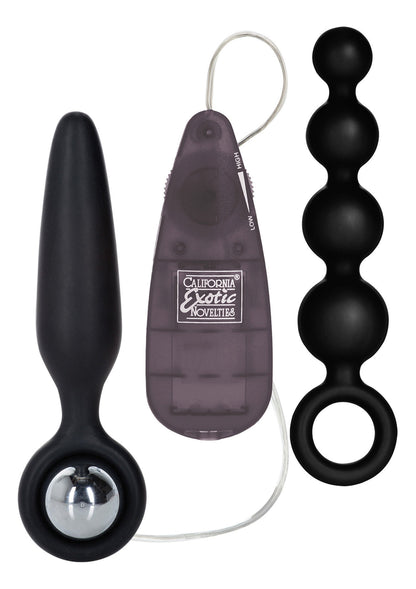 12159 calexotics booty call booty call booty vibro kit