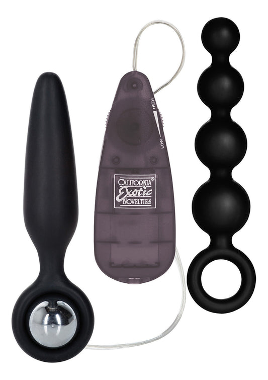 12159 calexotics booty call booty call booty vibro kit