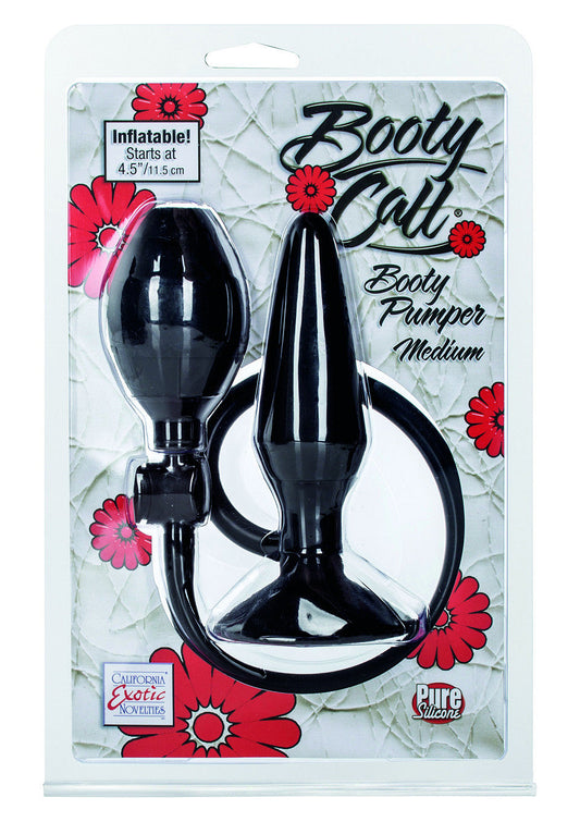 12161 calexotics booty call booty call booty pumper medium