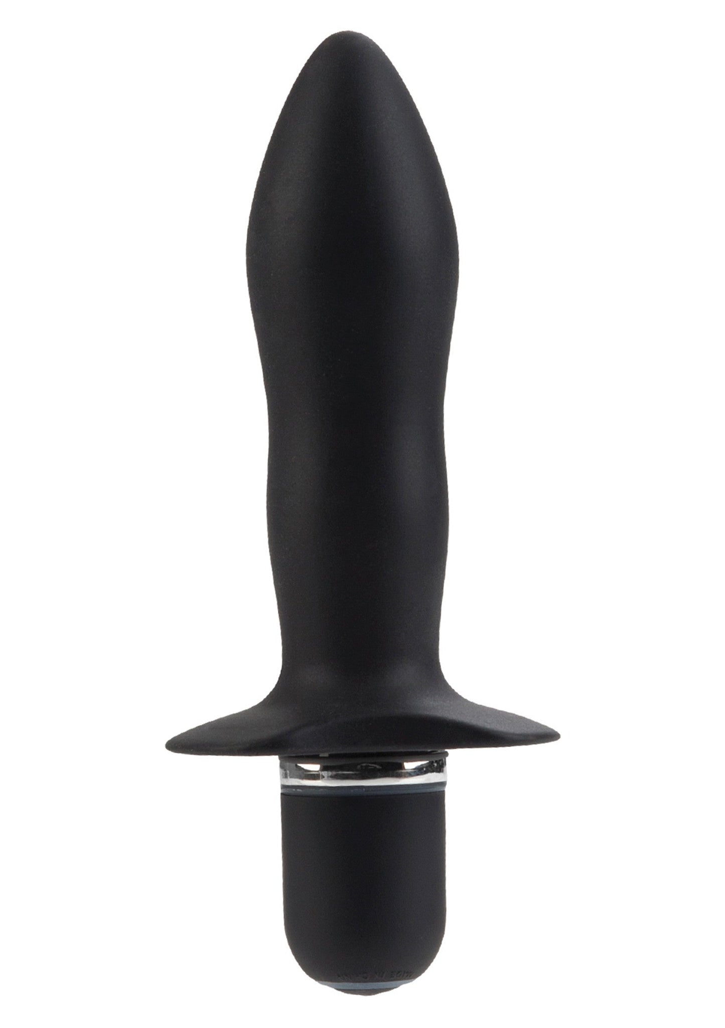 12164 calexotics booty call booty call booty rocket