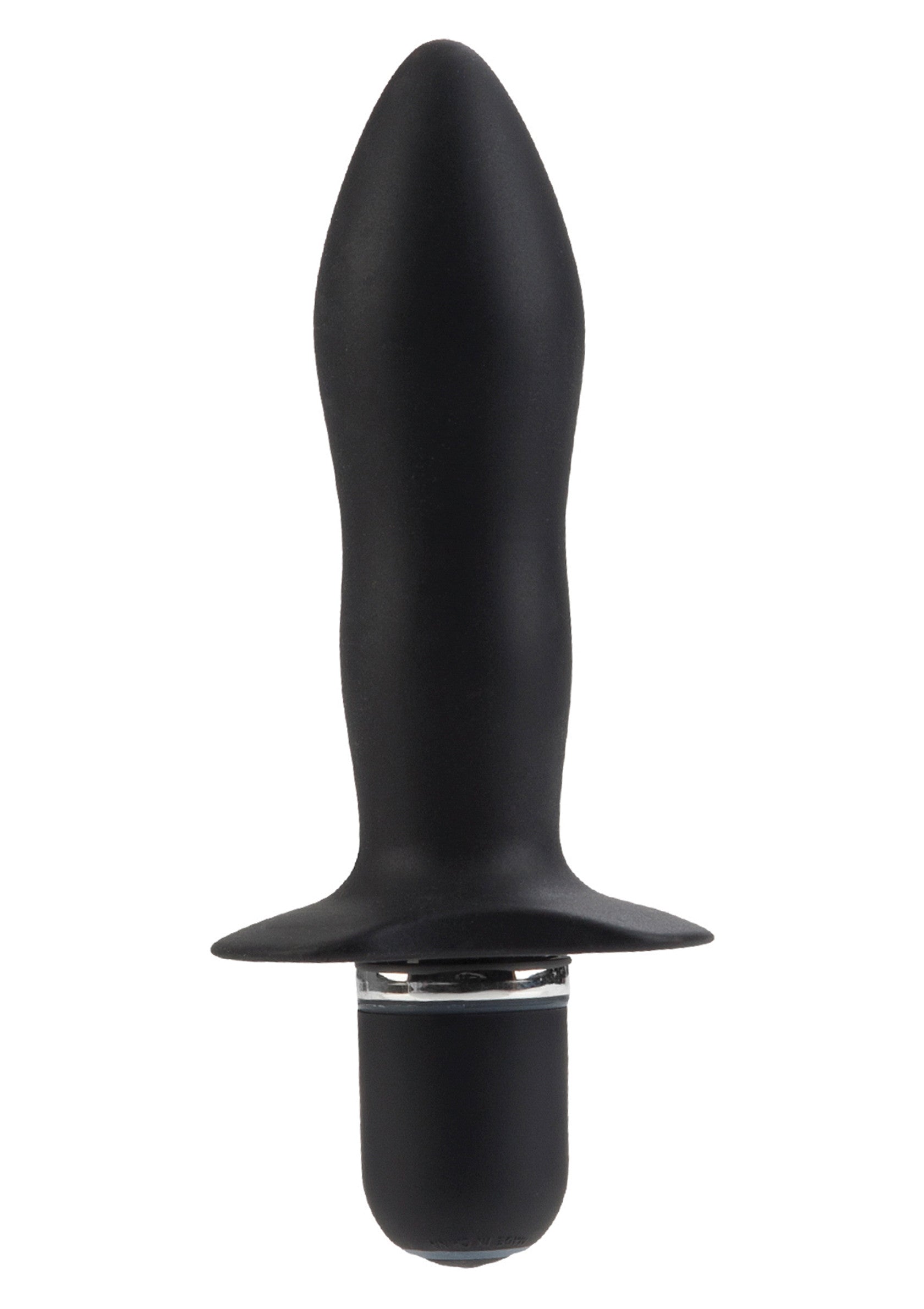 12164 calexotics booty call booty call booty rocket