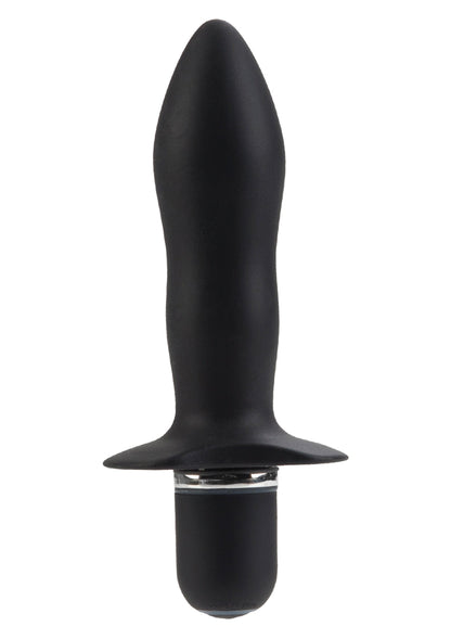 12164 calexotics booty call booty call booty rocket