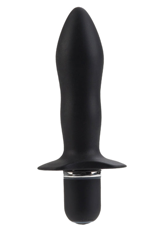 12164 calexotics booty call booty call booty rocket