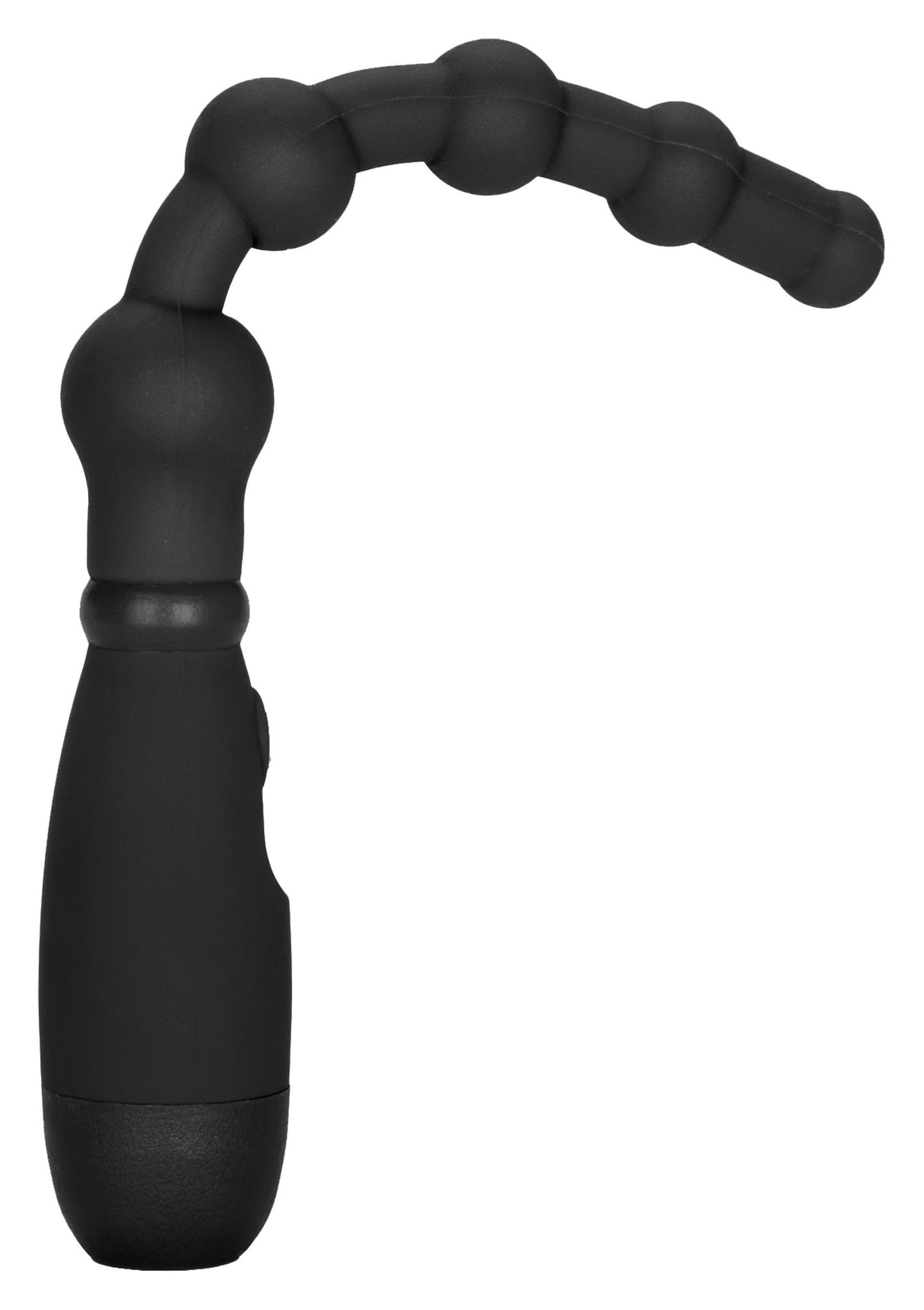 12165 calexotics booty call booty call booty flexer