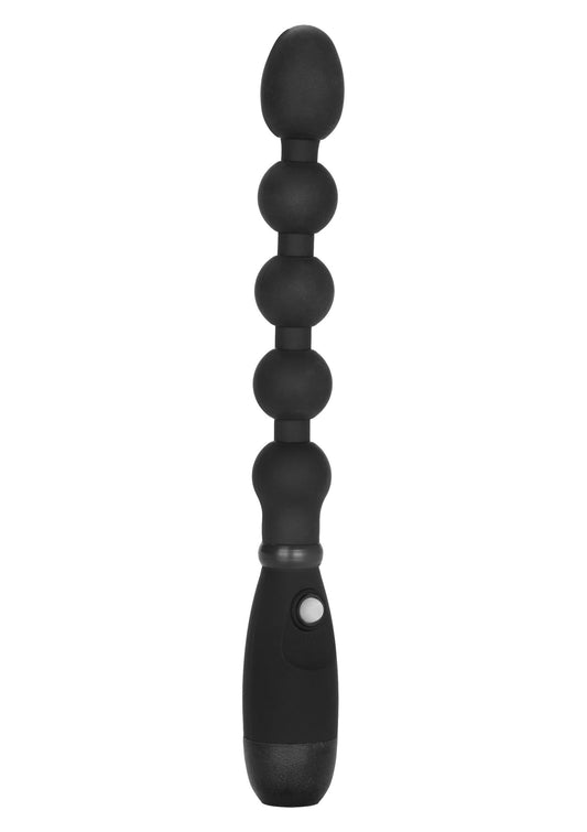 12166 calexotics booty call booty call booty bender