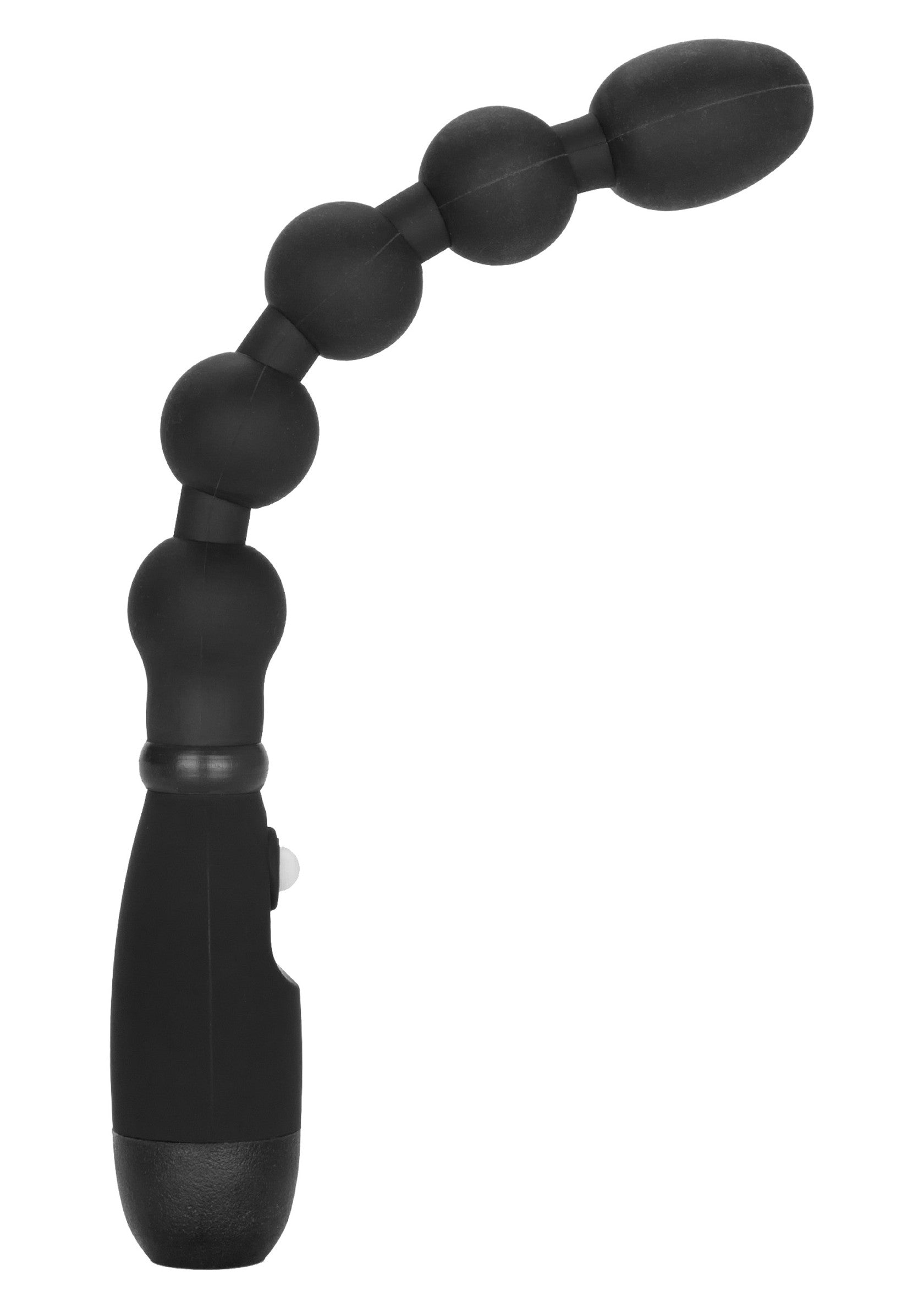 12166 calexotics booty call booty call booty bender