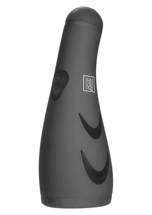 12177 calexotics apollo hydro power stroker