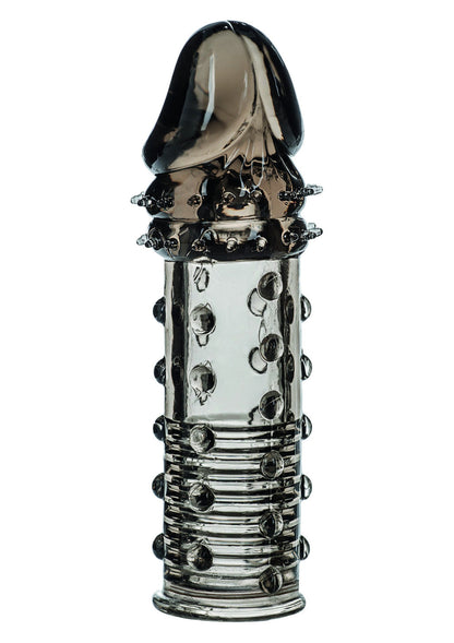 12199 calexotics apollo extender