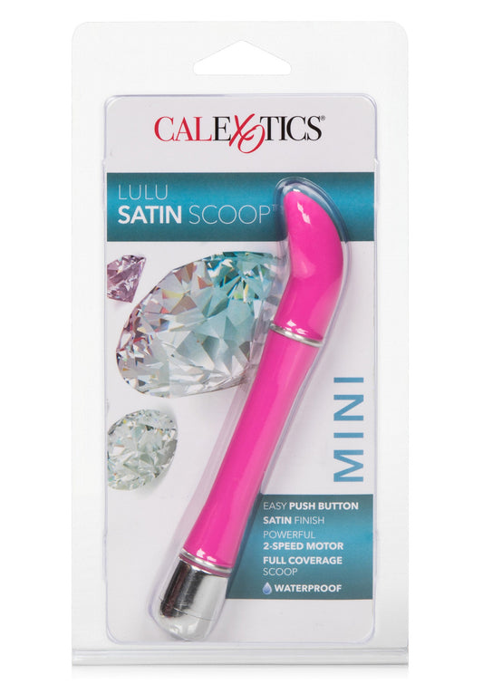 12212 calexotics hard vibes lulu satin scoop